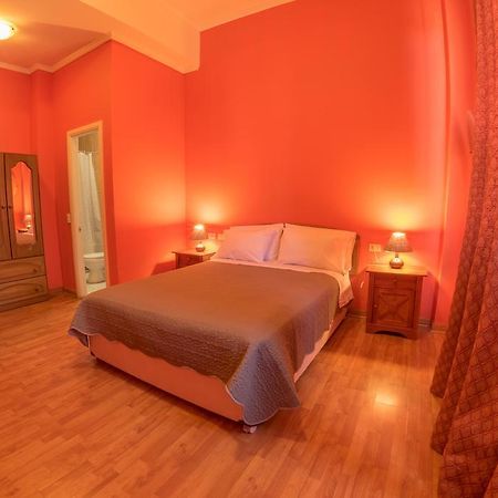 Victoria Hotel Valparaíso Εξωτερικό φωτογραφία
