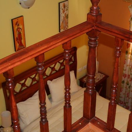 Victoria Hotel Valparaíso Εξωτερικό φωτογραφία