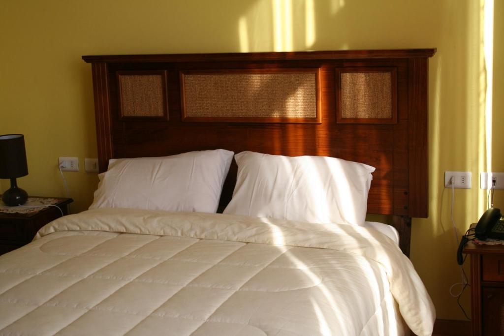 Victoria Hotel Valparaíso Δωμάτιο φωτογραφία