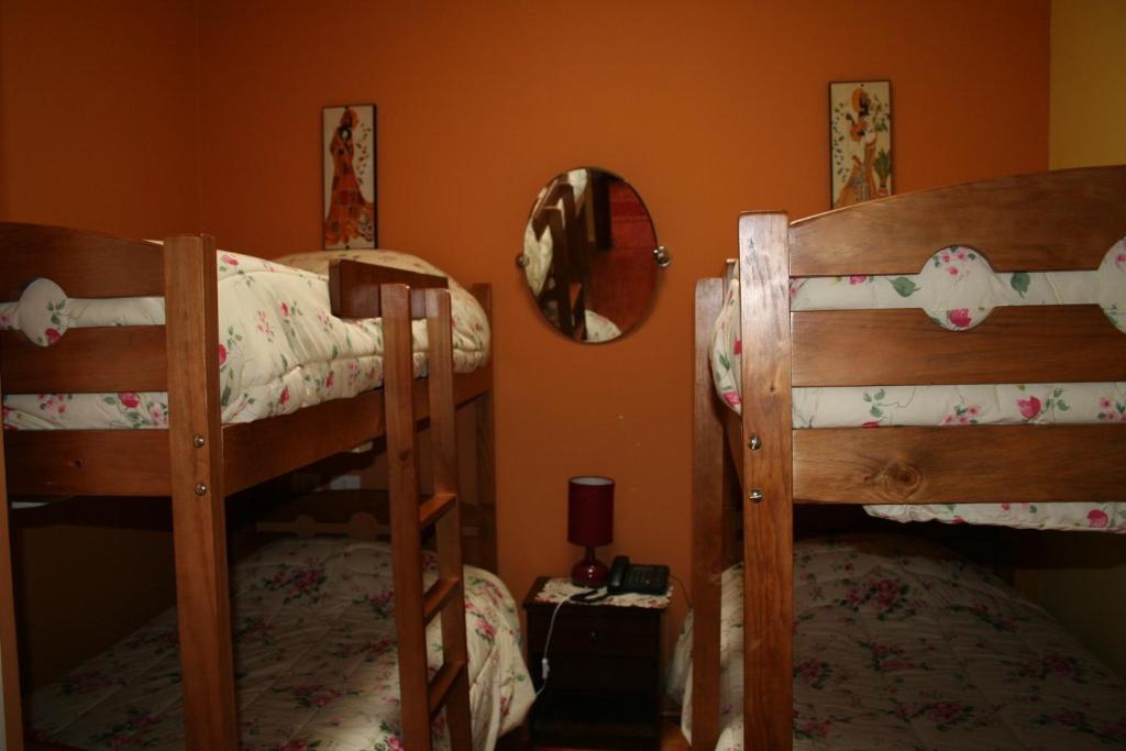 Victoria Hotel Valparaíso Δωμάτιο φωτογραφία