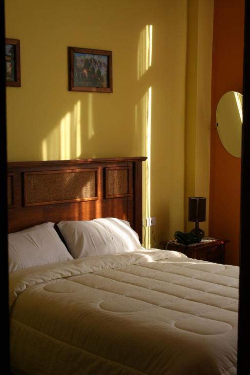 Victoria Hotel Valparaíso Εξωτερικό φωτογραφία