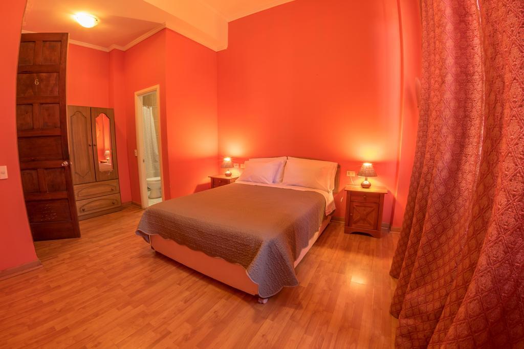 Victoria Hotel Valparaíso Εξωτερικό φωτογραφία